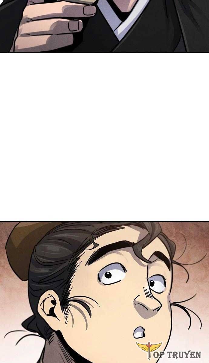 đọc truyện Cuồng Ma Tái Thế Chương 64 ảnh 69 tại Thiên Thai Truyện