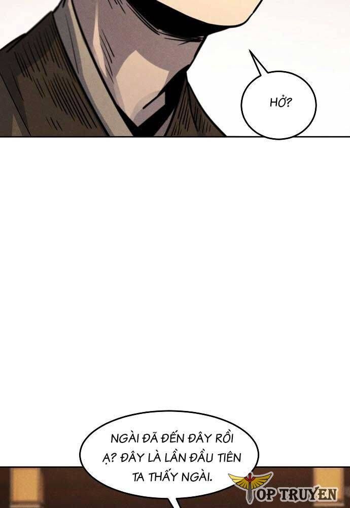 đọc truyện Cuồng Ma Tái Thế Chương 64 ảnh 70 tại Thiên Thai Truyện