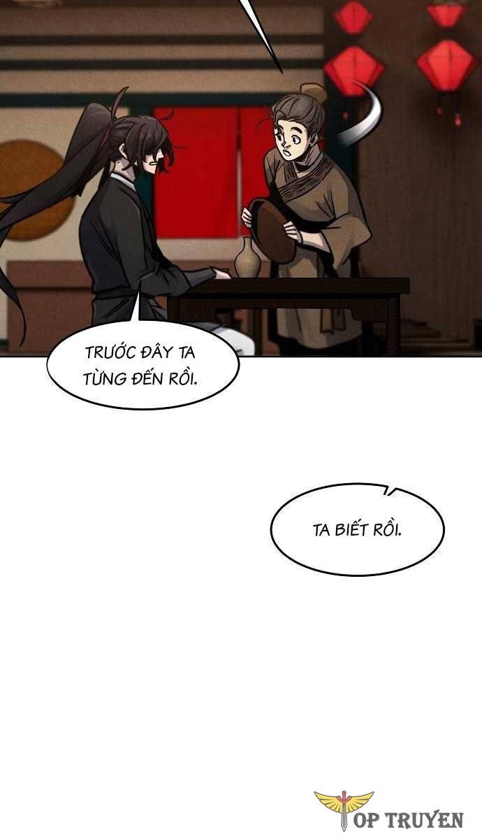 đọc truyện Cuồng Ma Tái Thế Chương 64 ảnh 71 tại Thiên Thai Truyện