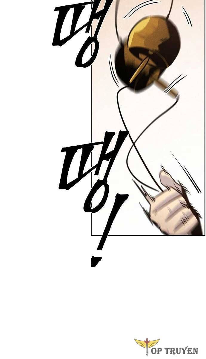 đọc truyện Cuồng Ma Tái Thế Chương 64 ảnh 73 tại Thiên Thai Truyện