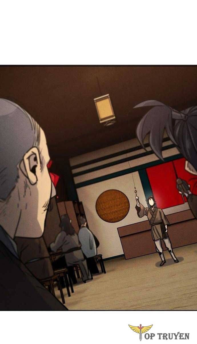 đọc truyện Cuồng Ma Tái Thế Chương 64 ảnh 74 tại Thiên Thai Truyện