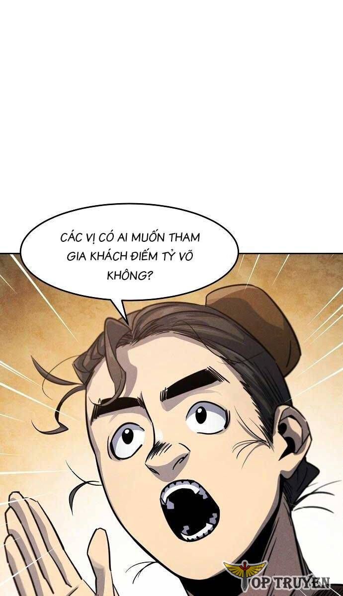 đọc truyện Cuồng Ma Tái Thế Chương 64 ảnh 75 tại Thiên Thai Truyện