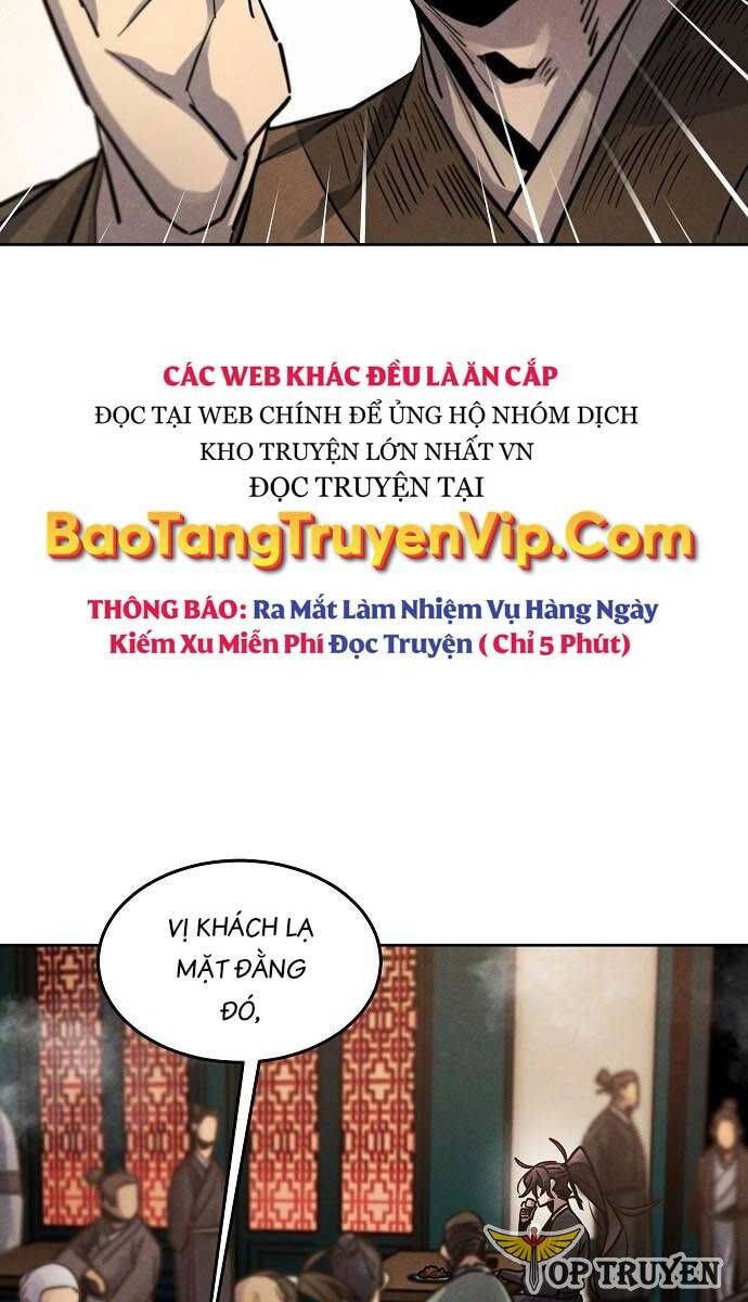 đọc truyện Cuồng Ma Tái Thế Chương 64 ảnh 76 tại Thiên Thai Truyện