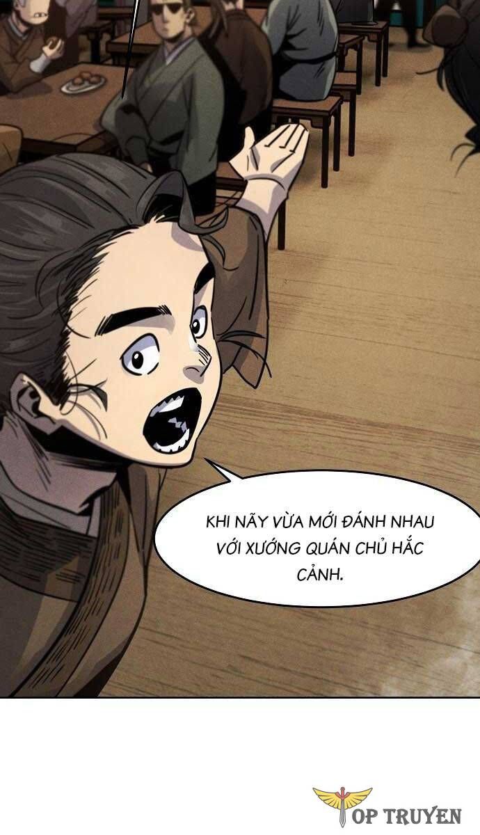 đọc truyện Cuồng Ma Tái Thế Chương 64 ảnh 77 tại Thiên Thai Truyện