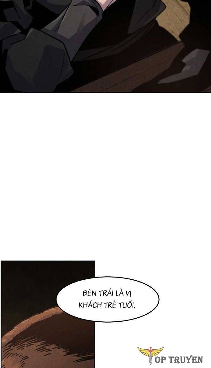 đọc truyện Cuồng Ma Tái Thế Chương 64 ảnh 79 tại Thiên Thai Truyện