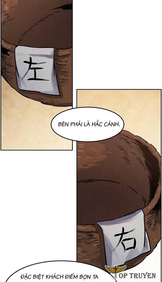 đọc truyện Cuồng Ma Tái Thế Chương 64 ảnh 80 tại Thiên Thai Truyện