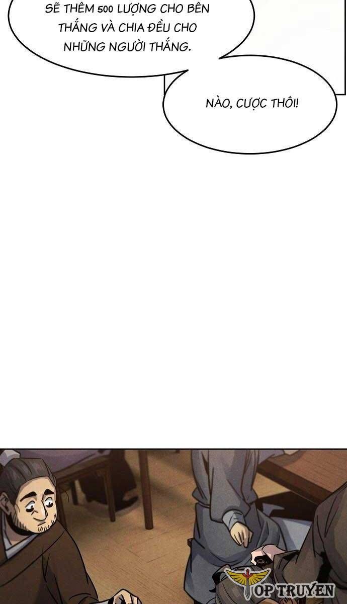 đọc truyện Cuồng Ma Tái Thế Chương 64 ảnh 81 tại Thiên Thai Truyện