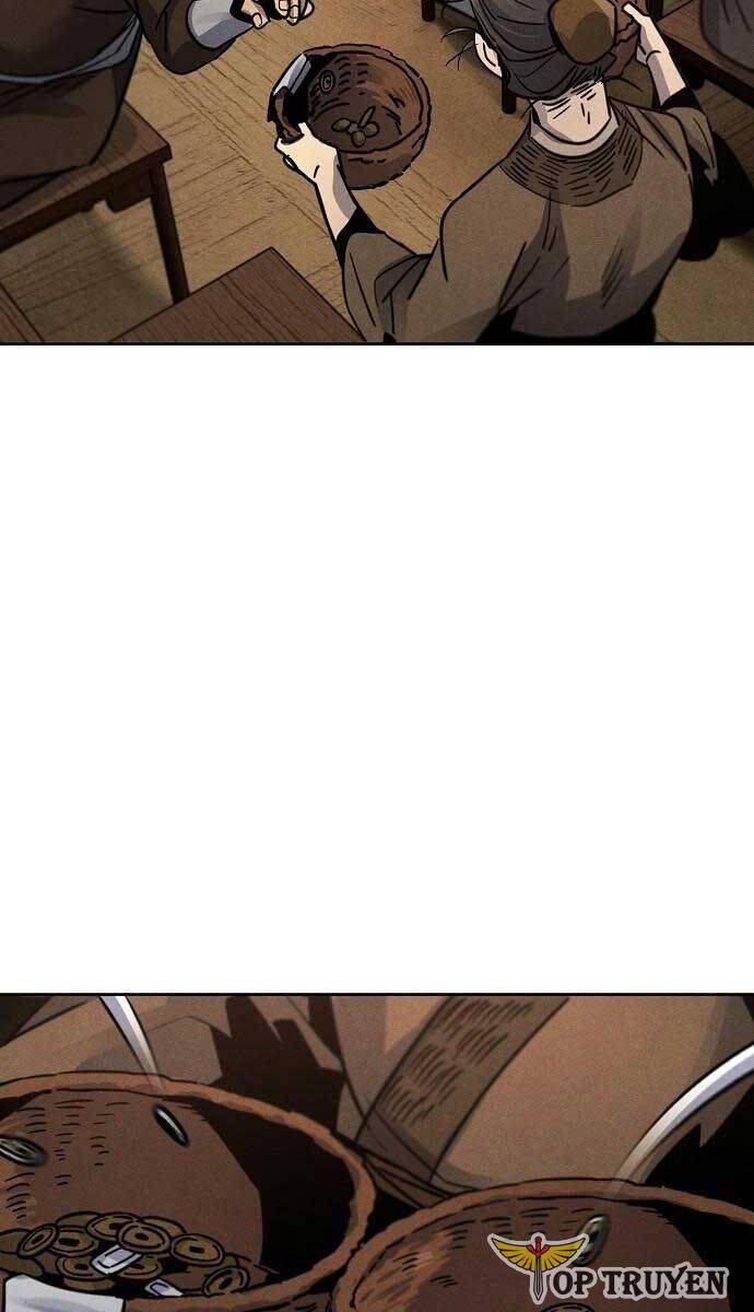 đọc truyện Cuồng Ma Tái Thế Chương 64 ảnh 82 tại Thiên Thai Truyện