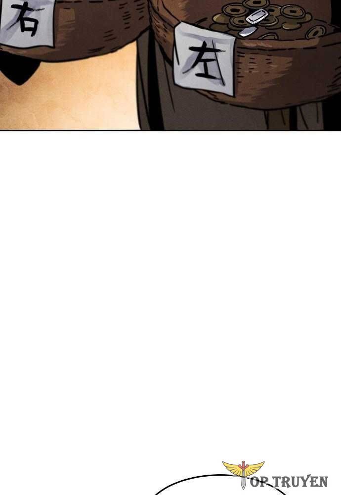 đọc truyện Cuồng Ma Tái Thế Chương 64 ảnh 83 tại Thiên Thai Truyện