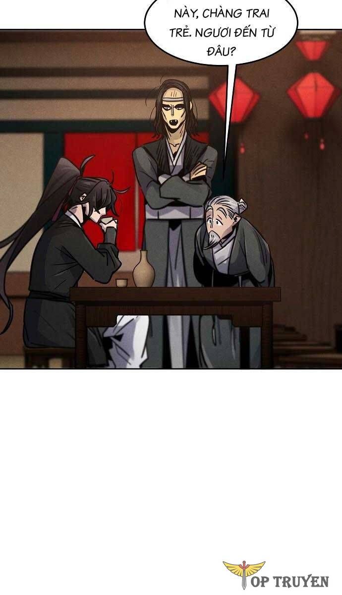 đọc truyện Cuồng Ma Tái Thế Chương 64 ảnh 84 tại Thiên Thai Truyện