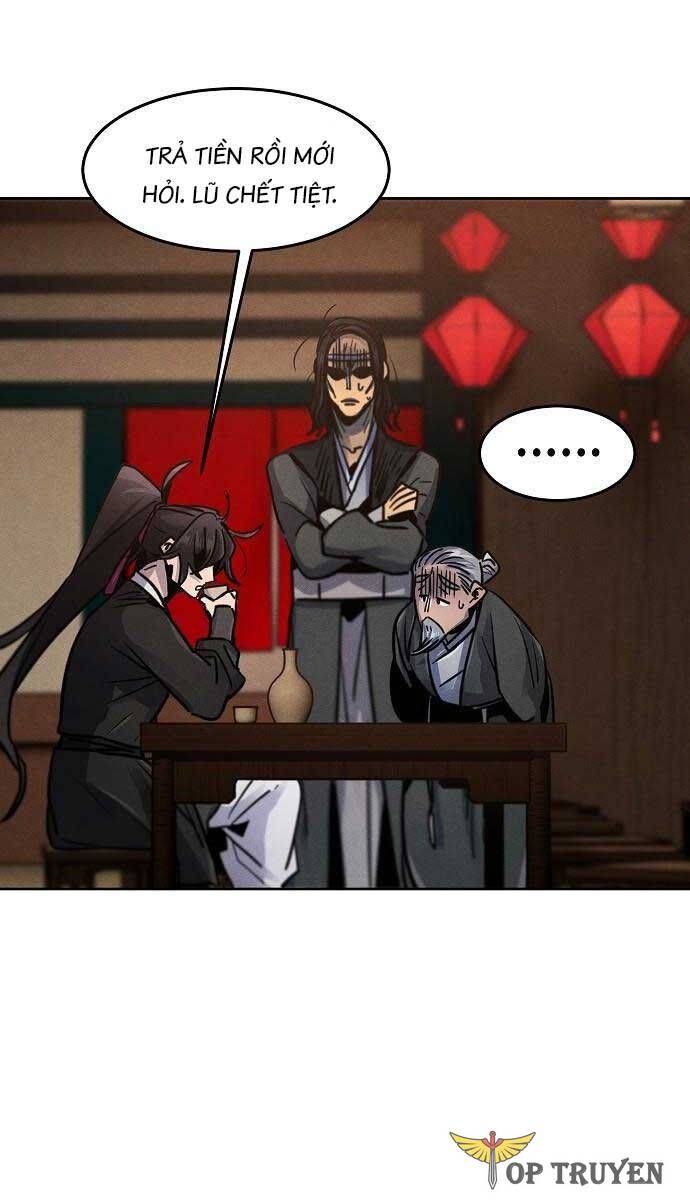 đọc truyện Cuồng Ma Tái Thế Chương 64 ảnh 85 tại Thiên Thai Truyện