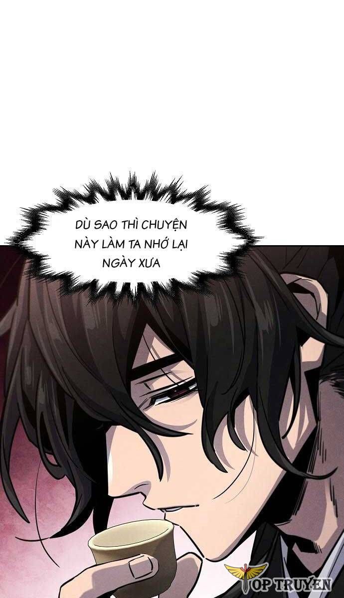 đọc truyện Cuồng Ma Tái Thế Chương 64 ảnh 86 tại Thiên Thai Truyện