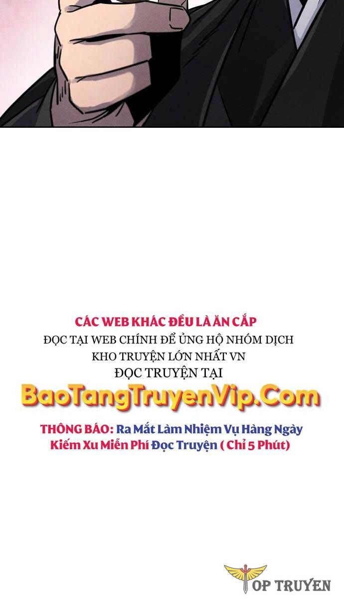 đọc truyện Cuồng Ma Tái Thế Chương 64 ảnh 87 tại Thiên Thai Truyện