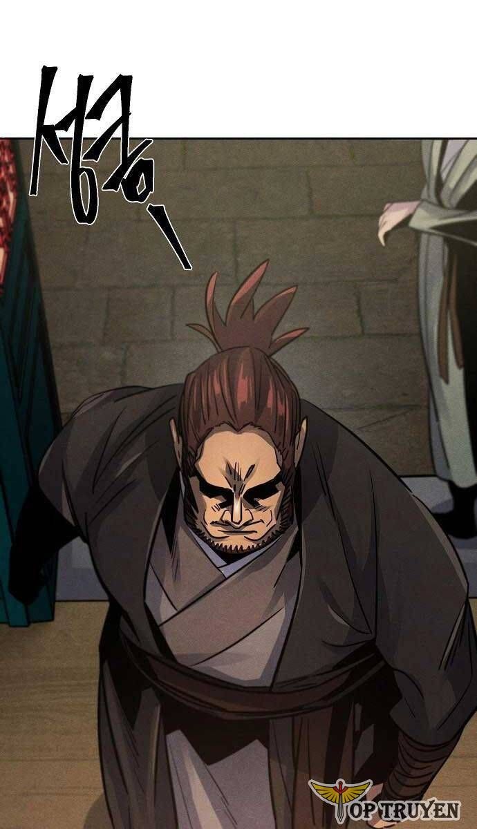 đọc truyện Cuồng Ma Tái Thế Chương 64 ảnh 88 tại Thiên Thai Truyện