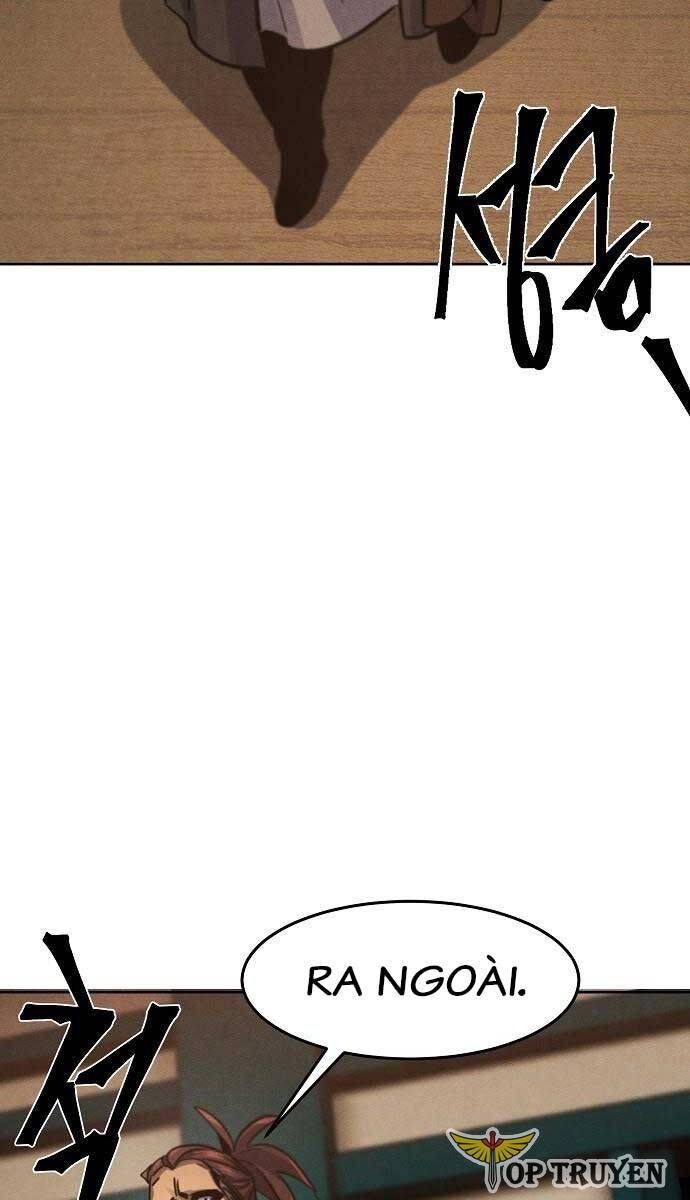 đọc truyện Cuồng Ma Tái Thế Chương 64 ảnh 89 tại Thiên Thai Truyện