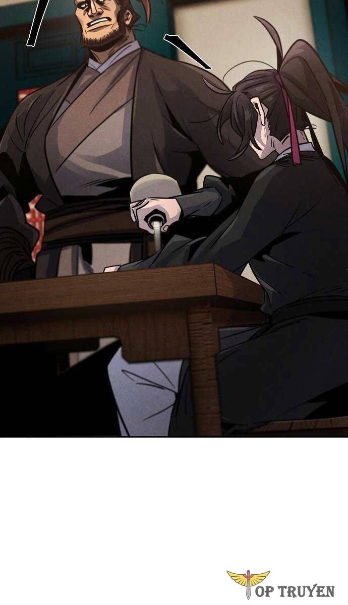 đọc truyện Cuồng Ma Tái Thế Chương 64 ảnh 90 tại Thiên Thai Truyện