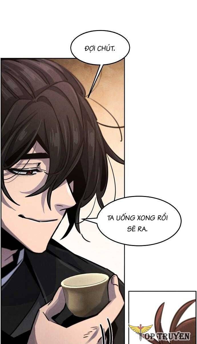 đọc truyện Cuồng Ma Tái Thế Chương 64 ảnh 91 tại Thiên Thai Truyện