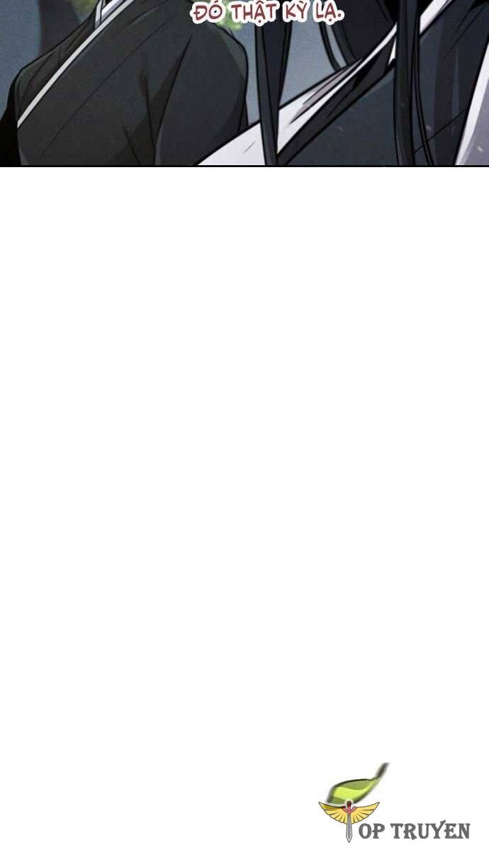 đọc truyện Cuồng Ma Tái Thế Chương 64 ảnh 11 tại Thiên Thai Truyện