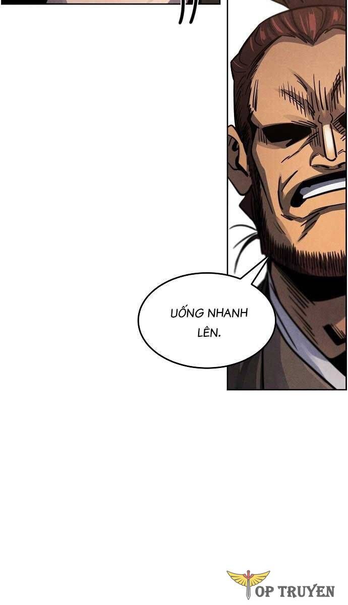 đọc truyện Cuồng Ma Tái Thế Chương 64 ảnh 92 tại Thiên Thai Truyện