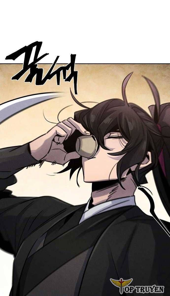 đọc truyện Cuồng Ma Tái Thế Chương 64 ảnh 93 tại Thiên Thai Truyện