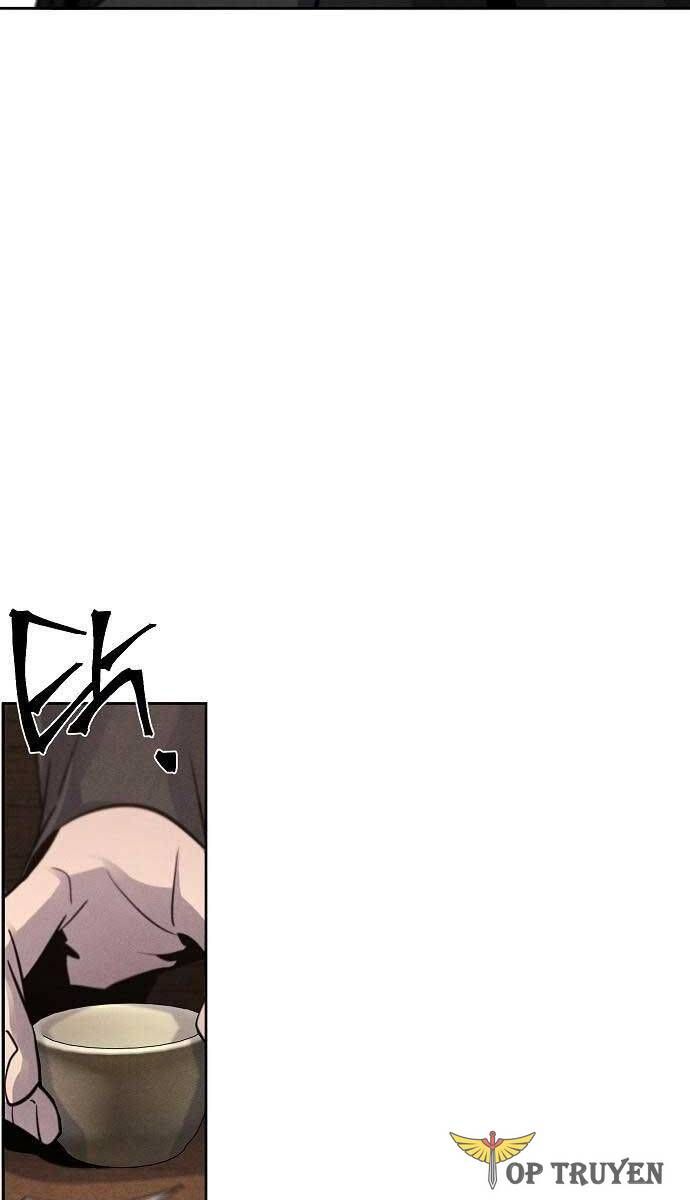 đọc truyện Cuồng Ma Tái Thế Chương 64 ảnh 94 tại Thiên Thai Truyện