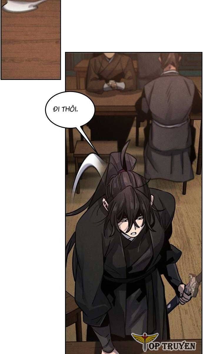 đọc truyện Cuồng Ma Tái Thế Chương 64 ảnh 95 tại Thiên Thai Truyện