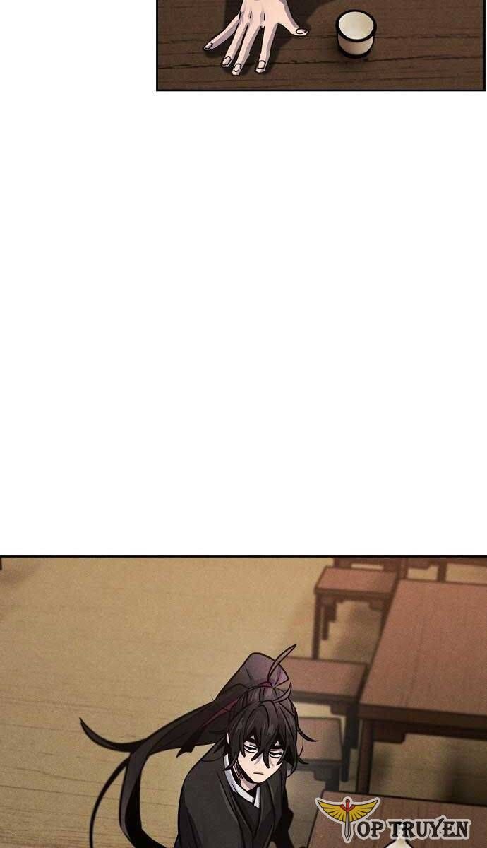 đọc truyện Cuồng Ma Tái Thế Chương 64 ảnh 96 tại Thiên Thai Truyện