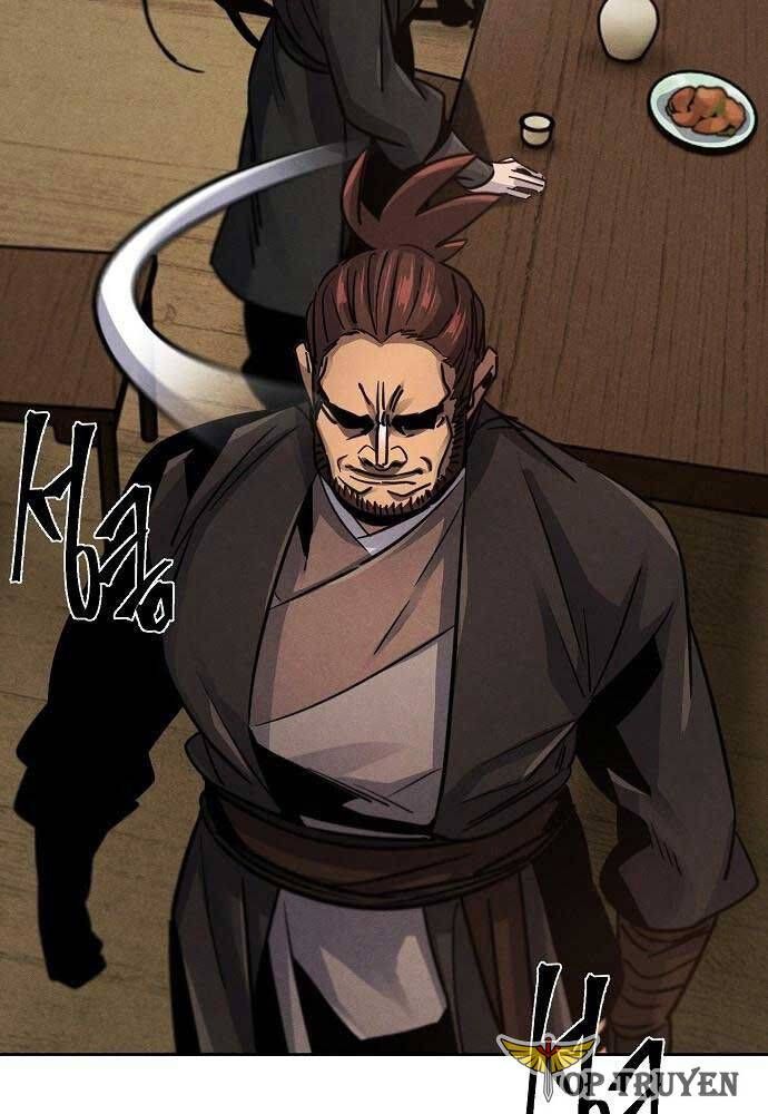 đọc truyện Cuồng Ma Tái Thế Chương 64 ảnh 97 tại Thiên Thai Truyện