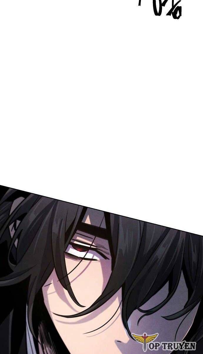 đọc truyện Cuồng Ma Tái Thế Chương 64 ảnh 98 tại Thiên Thai Truyện