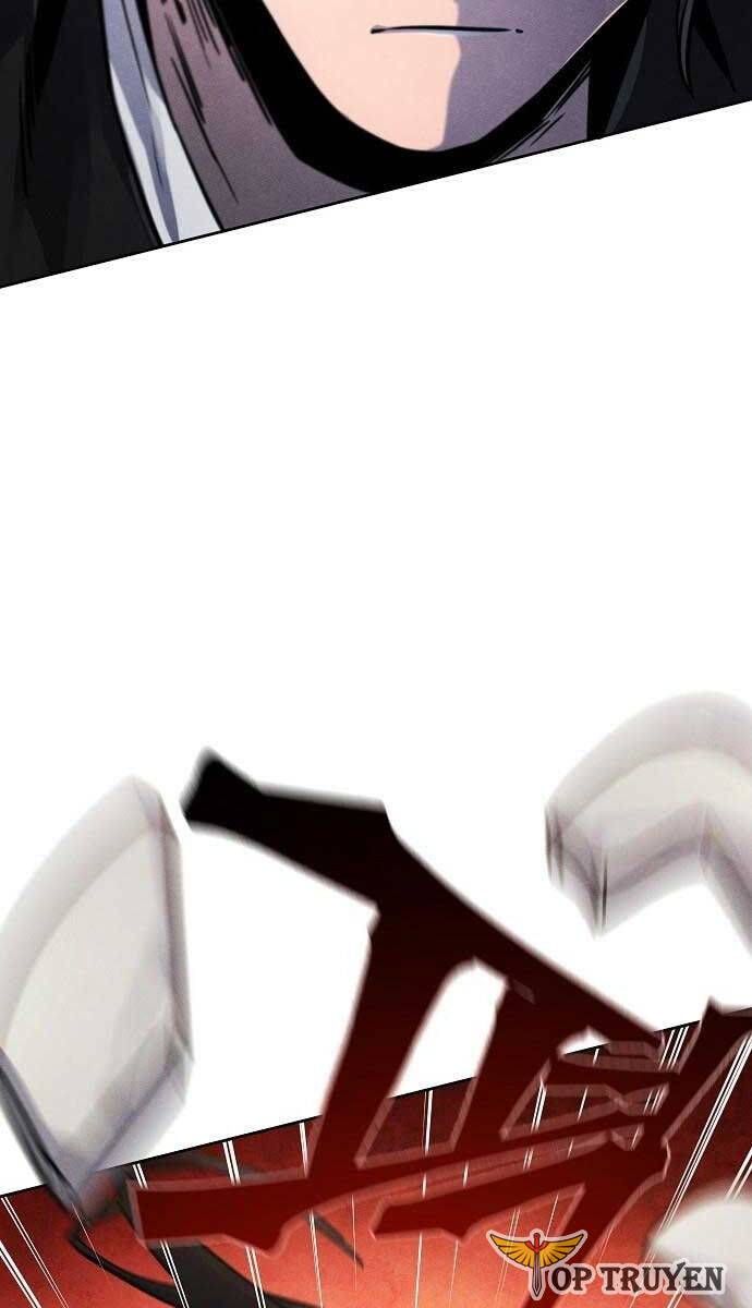 đọc truyện Cuồng Ma Tái Thế Chương 64 ảnh 99 tại Thiên Thai Truyện