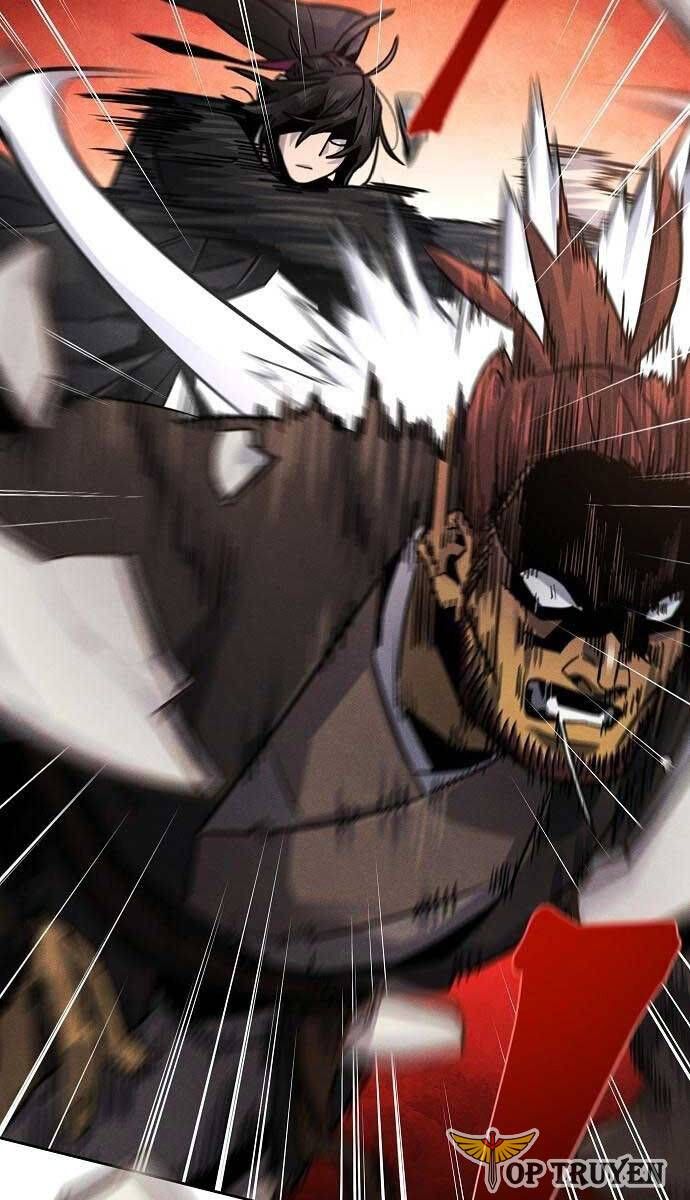 đọc truyện Cuồng Ma Tái Thế Chương 64 ảnh 100 tại Thiên Thai Truyện