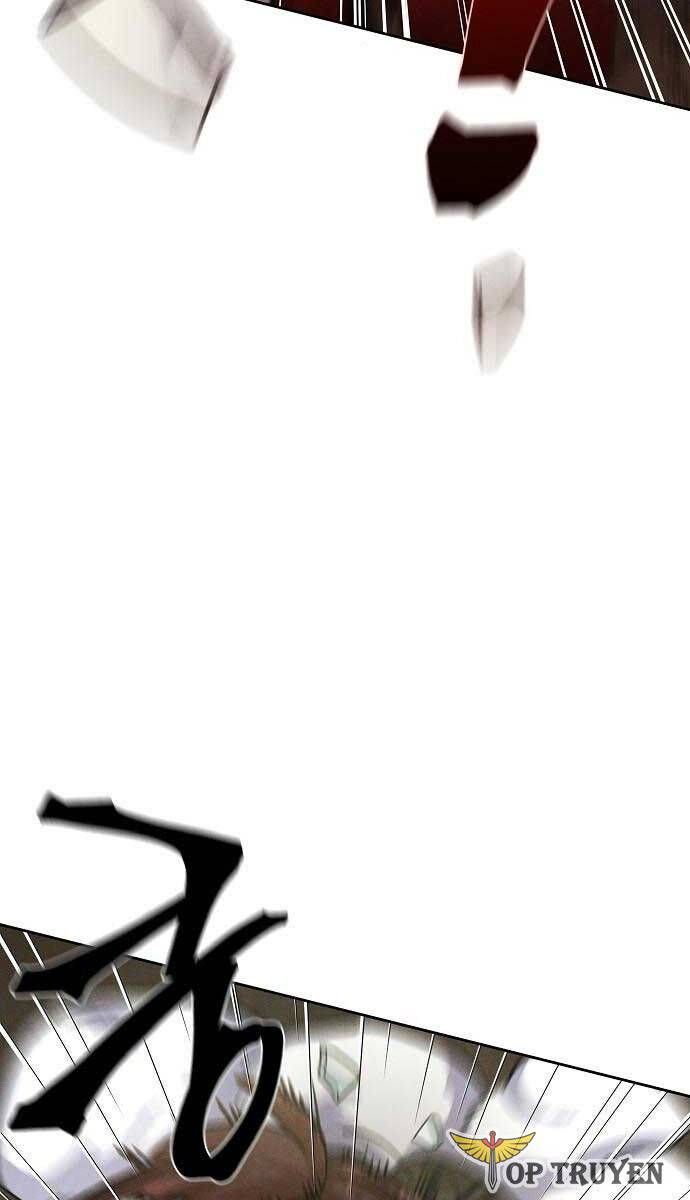 đọc truyện Cuồng Ma Tái Thế Chương 64 ảnh 101 tại Thiên Thai Truyện