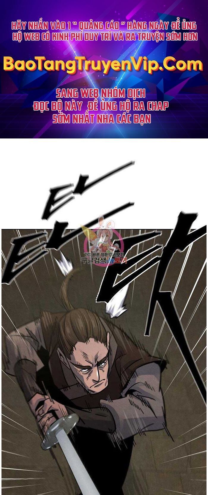 đọc truyện Cuồng Ma Tái Thế Chương 65 ảnh 3 tại Thiên Thai Truyện