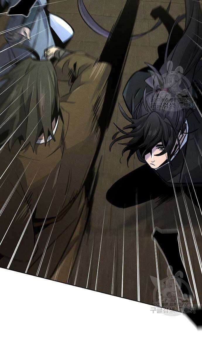 đọc truyện Cuồng Ma Tái Thế Chương 65 ảnh 12 tại Thiên Thai Truyện