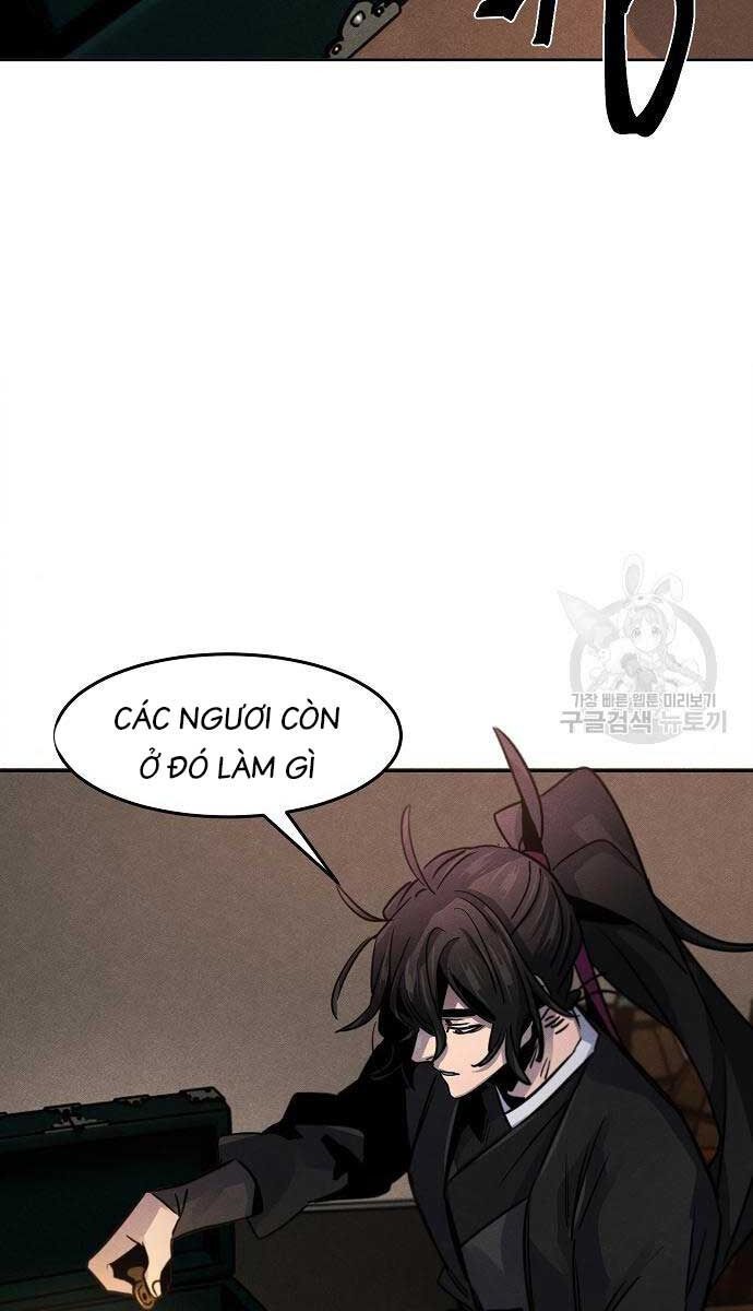 đọc truyện Cuồng Ma Tái Thế Chương 65 ảnh 106 tại Thiên Thai Truyện