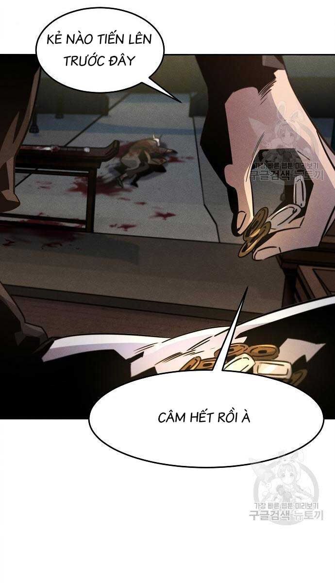 đọc truyện Cuồng Ma Tái Thế Chương 65 ảnh 108 tại Thiên Thai Truyện