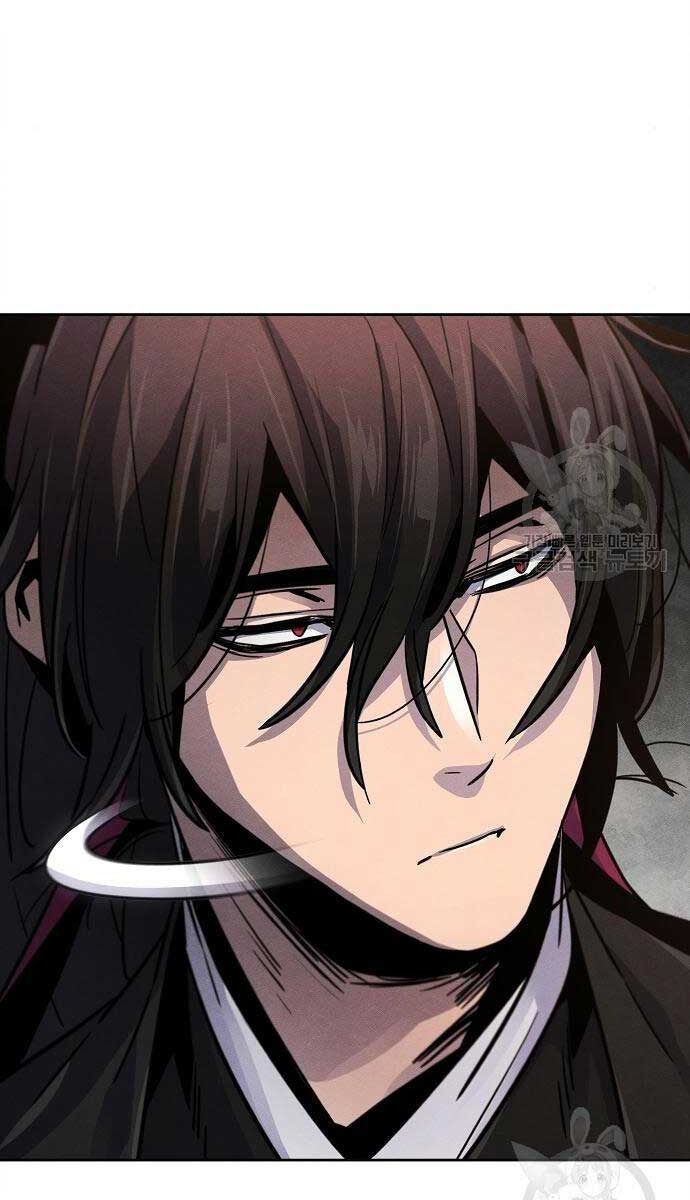 đọc truyện Cuồng Ma Tái Thế Chương 65 ảnh 109 tại Thiên Thai Truyện