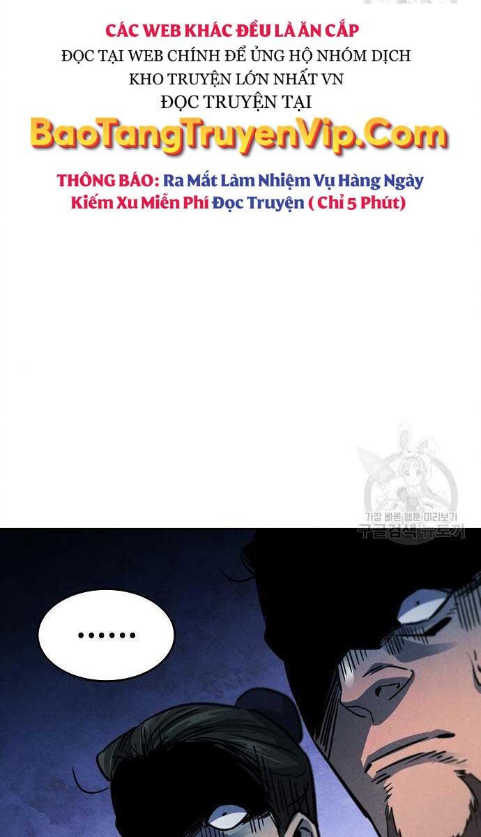 đọc truyện Cuồng Ma Tái Thế Chương 65 ảnh 110 tại Thiên Thai Truyện