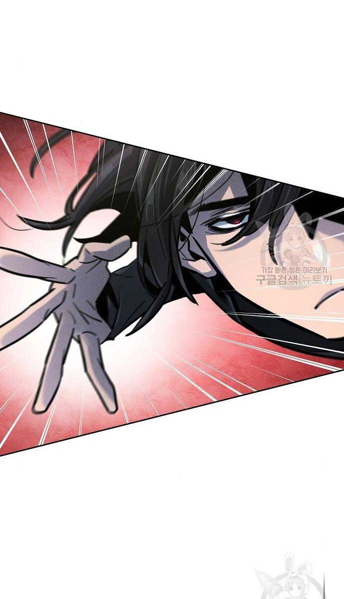 đọc truyện Cuồng Ma Tái Thế Chương 65 ảnh 13 tại Thiên Thai Truyện