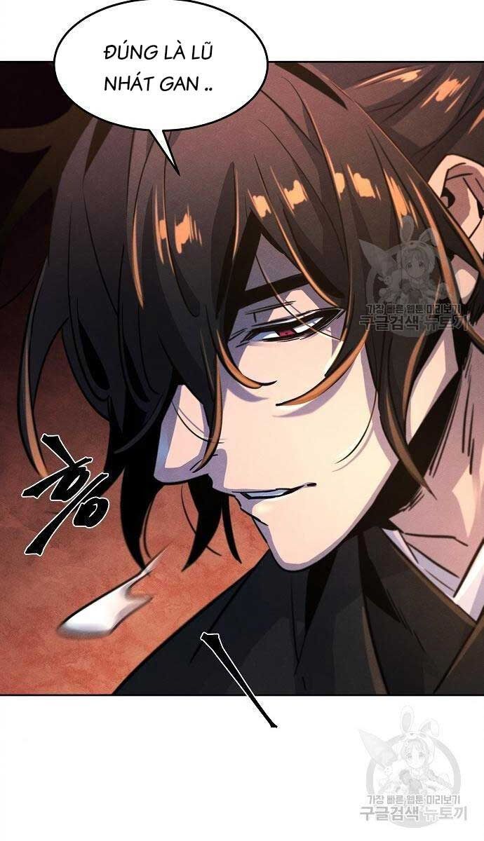 đọc truyện Cuồng Ma Tái Thế Chương 65 ảnh 112 tại Thiên Thai Truyện