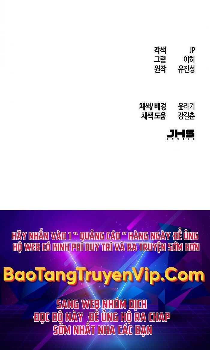 đọc truyện Cuồng Ma Tái Thế Chương 65 ảnh 113 tại Thiên Thai Truyện