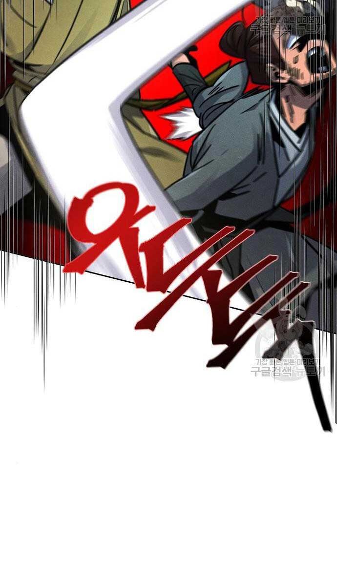 đọc truyện Cuồng Ma Tái Thế Chương 65 ảnh 15 tại Thiên Thai Truyện