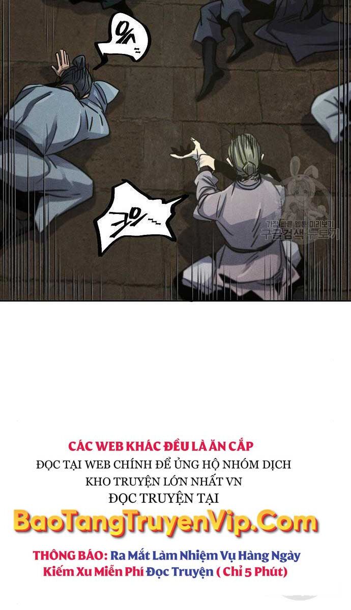 đọc truyện Cuồng Ma Tái Thế Chương 65 ảnh 17 tại Thiên Thai Truyện