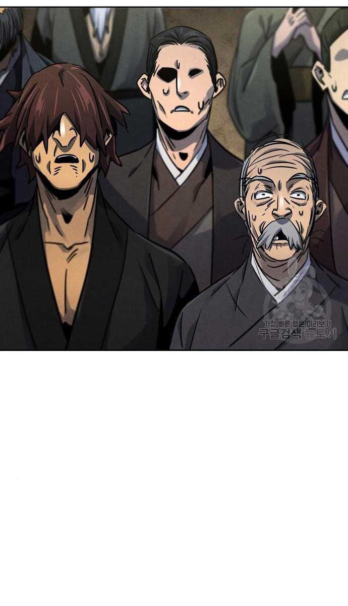 đọc truyện Cuồng Ma Tái Thế Chương 65 ảnh 18 tại Thiên Thai Truyện