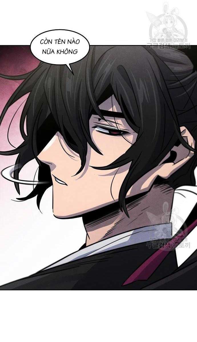 đọc truyện Cuồng Ma Tái Thế Chương 65 ảnh 19 tại Thiên Thai Truyện