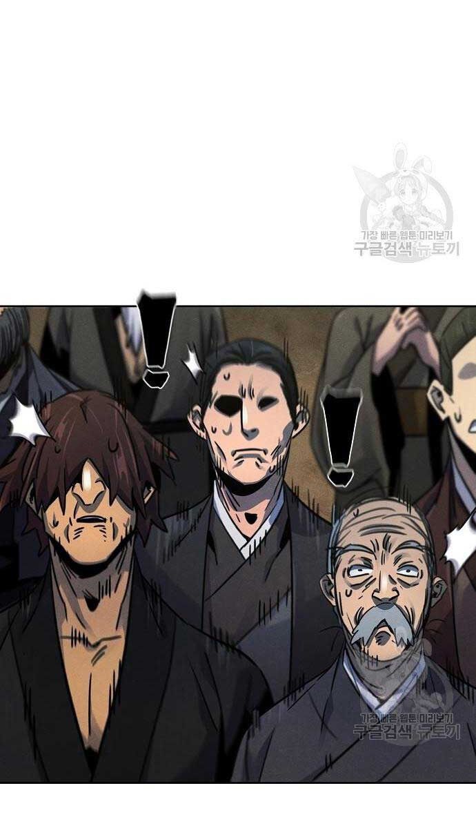 đọc truyện Cuồng Ma Tái Thế Chương 65 ảnh 20 tại Thiên Thai Truyện