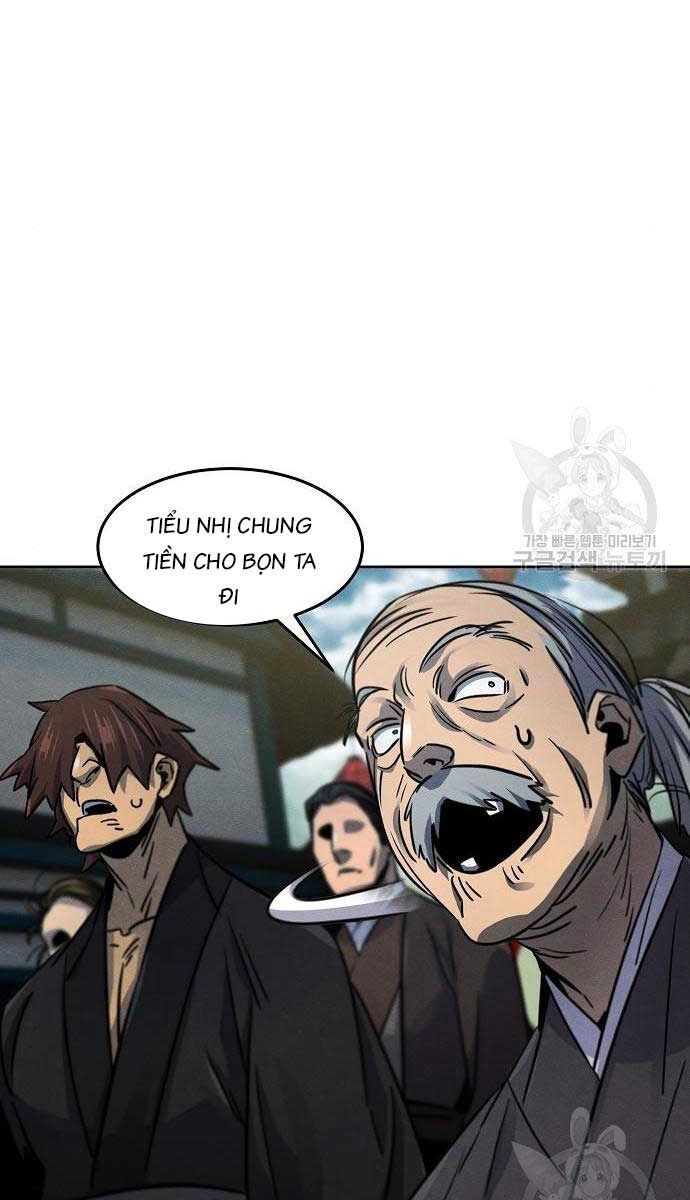 đọc truyện Cuồng Ma Tái Thế Chương 65 ảnh 21 tại Thiên Thai Truyện