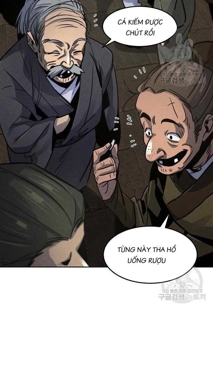 đọc truyện Cuồng Ma Tái Thế Chương 65 ảnh 23 tại Thiên Thai Truyện