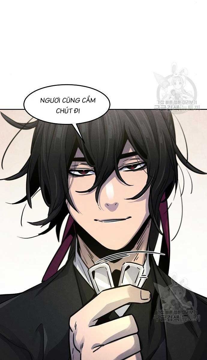 đọc truyện Cuồng Ma Tái Thế Chương 65 ảnh 28 tại Thiên Thai Truyện