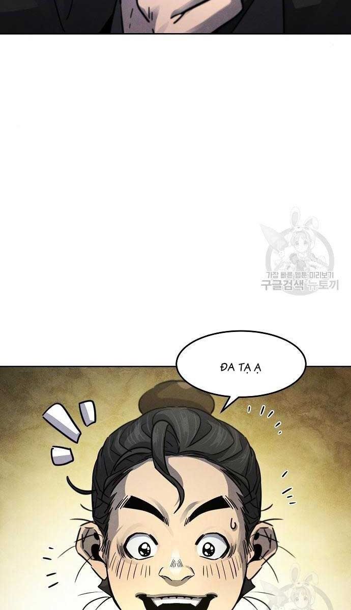 đọc truyện Cuồng Ma Tái Thế Chương 65 ảnh 29 tại Thiên Thai Truyện